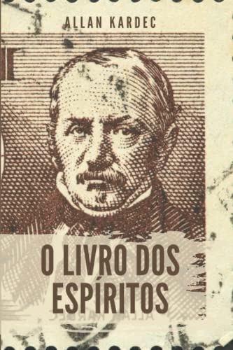Stock image for O Livro Dos Espritos : Verso Anotada for sale by Better World Books