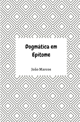 Imagen de archivo de Dogmática em Eptome a la venta por Ria Christie Collections