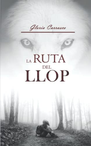 Stock image for ruta del Llop for sale by PBShop.store US