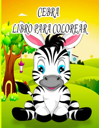 Libro de colorear para niños : LIBRO PARA COLOREAR Para niños