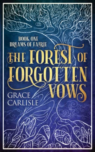 Stock image for Forest Of Forgotten Vows for sale by GreatBookPrices