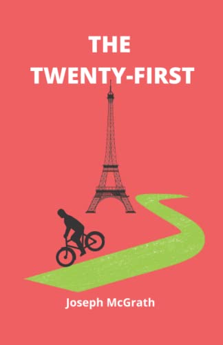 Immagine dell'editore per The Twenty-First venduto da medimops