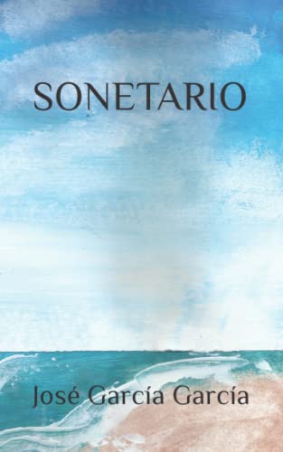 Stock image for Sonetario for sale by PBShop.store US