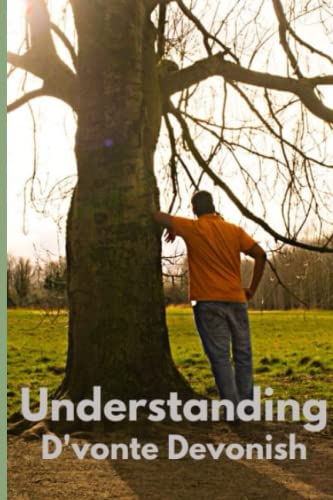 Stock image for Understanding for sale by Reuseabook