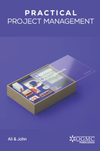 9798419813335: Practical Project Management