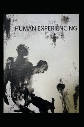 Imagen de archivo de Human Experiencing a la venta por PBShop.store US
