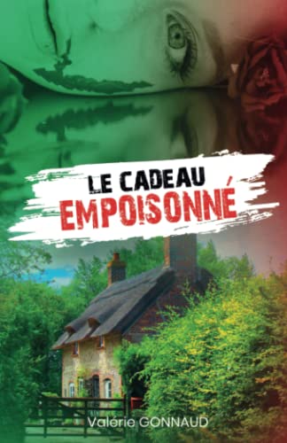 9798422016020: Le cadeau empoisonn