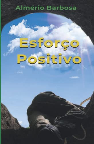 Stock image for Esforço Positivo for sale by Ria Christie Collections