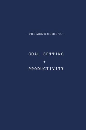 Men of Achievement Men of Business - AbeBooks