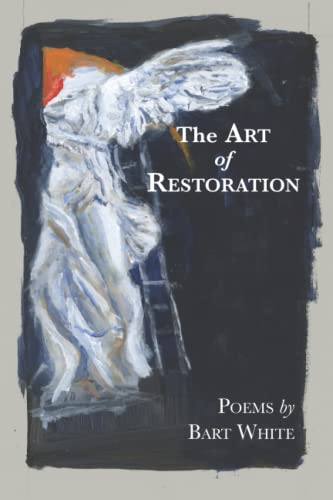 Imagen de archivo de Art of Restoration a la venta por PBShop.store US