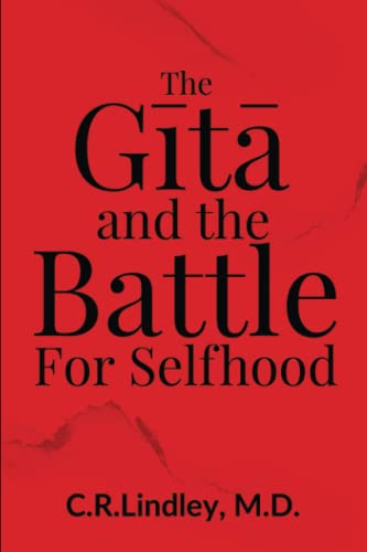 Beispielbild fr The Gīt  and the Battle for Selfhood zum Verkauf von Ria Christie Collections