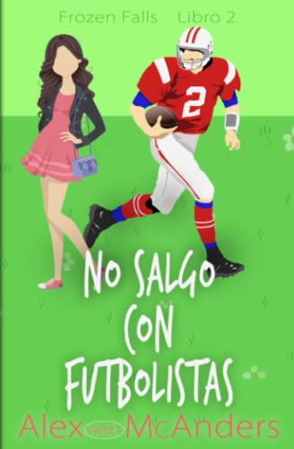 Beispielbild fr No salgo con futbolistas zum Verkauf von PBShop.store US