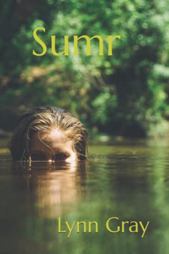 9798429806815: Sumr