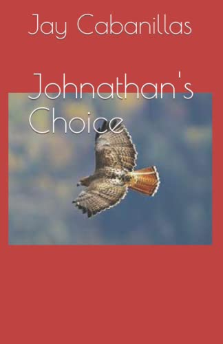 Stock image for Johnathan's Choice for sale by Ria Christie Collections