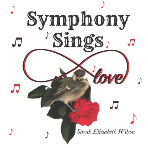 Stock image for Symphony Sings for sale by California Books