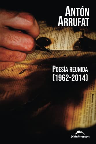 Beispielbild fr Poesia Reunida (1962-2014) zum Verkauf von Chiron Media
