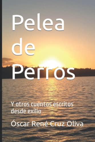 Beispielbild fr Pelea de Perros zum Verkauf von PBShop.store US