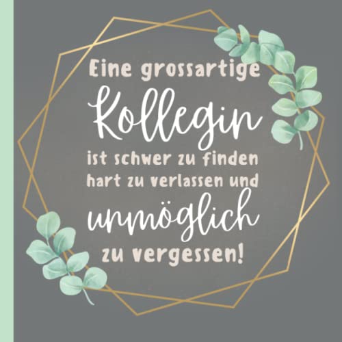 das abschiedsbuch ZVAB