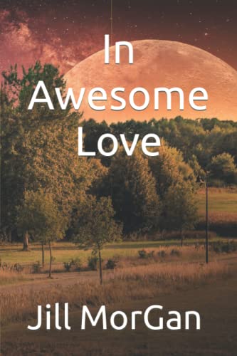 Stock image for In Awesome Love for sale by MusicMagpie