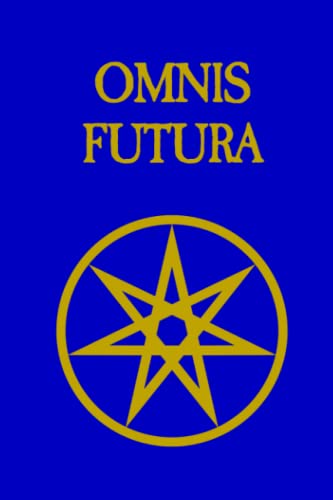 Stock image for Omnis Futura (The Magisterium of Cadremarius) for sale by Ria Christie Collections