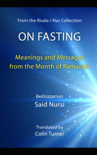 Stock image for On Fasting for sale by PBShop.store US