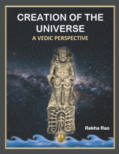 Stock image for Creation Of The Universe for sale by GreatBookPrices