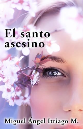 Beispielbild fr El santo asesino (Detective Morles) (Spanish Edition) zum Verkauf von California Books