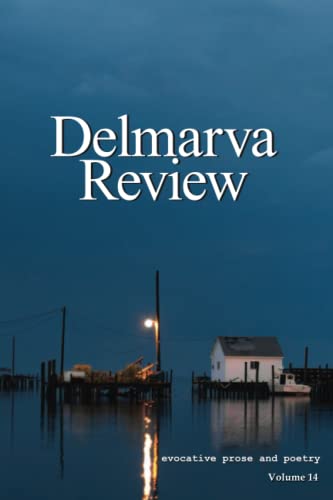 Stock image for Delmarva Review: Volume 14 for sale by GreatBookPrices