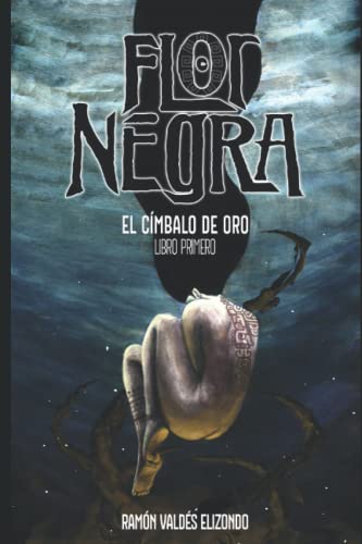 Imagen de archivo de Flor Negra a la venta por GreatBookPrices