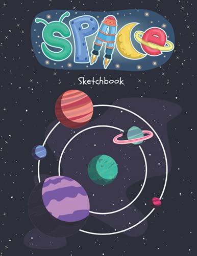 INFORMATION SPACES: Sketchpad