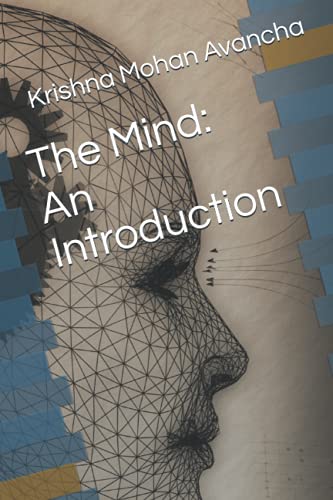 Stock image for The Mind: An Introduction for sale by Chiron Media