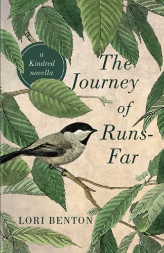 Stock image for The Journey Of Runs-Far for sale by GreatBookPrices