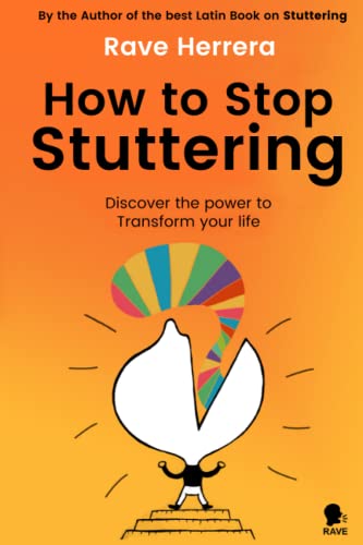 Beispielbild fr How to Stop Stuttering? Stuttering Correction with Techniques and Methods : Detailed Guide on Language Disorder zum Verkauf von Better World Books