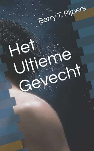 Stock image for Het Ultieme Gevecht for sale by Ria Christie Collections