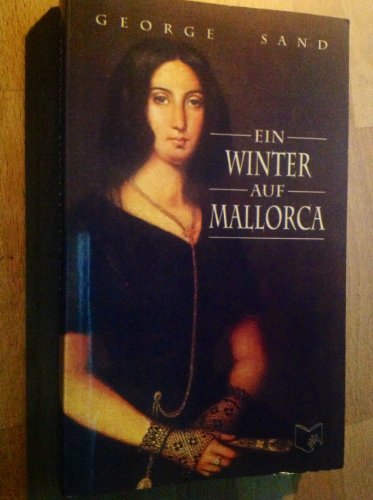 Imagen de archivo de Ein Winter auf Mallorca a la venta por medimops