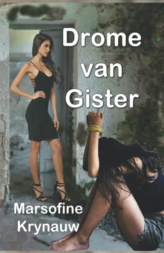 Stock image for Drome van Gister for sale by Ria Christie Collections