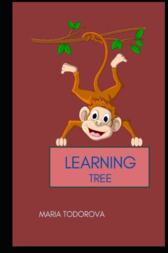 Stock image for Learning Tree for sale by Ria Christie Collections