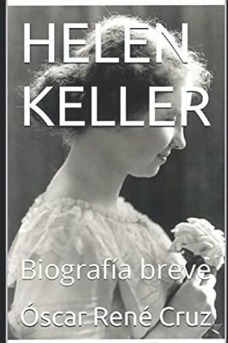 Beispielbild fr Helen Keller zum Verkauf von PBShop.store US