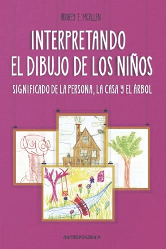 Stock image for Interpretando El Dibujo De Los Ninos for sale by GreatBookPrices