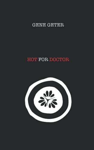 Stock image for Hot For Doctor for sale by Ria Christie Collections