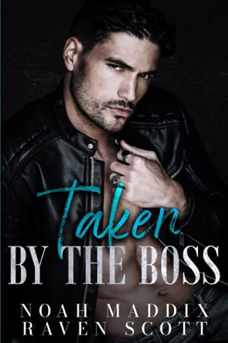Stock image for Taken by the Boss: A Mafia Romance (The Costello's Vengeance - A Mafia Series) for sale by HPB-Diamond