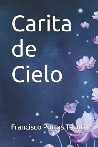 Imagen de archivo de Carita de Cielo (Spanish Edition) a la venta por Red's Corner LLC