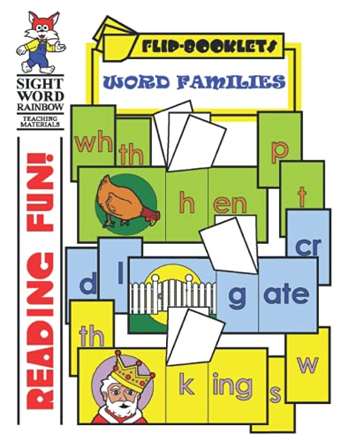 Stock image for Word Families for sale by GreatBookPrices