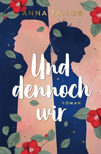 Beispielbild fr Und dennoch wir zum Verkauf von medimops