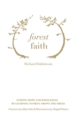 Stock image for Forest Faith for sale by PBShop.store US