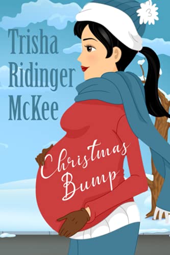 Imagen de stock para Christmas Bump
