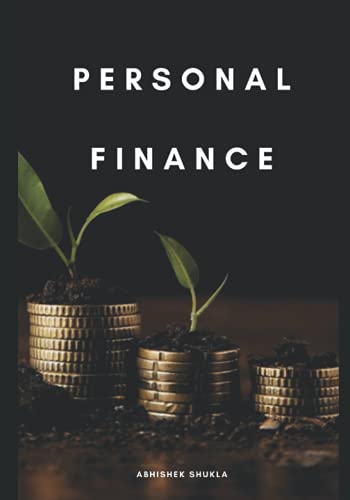 Immagine dell'editore per Personal Finance venduto da Ria Christie Collections