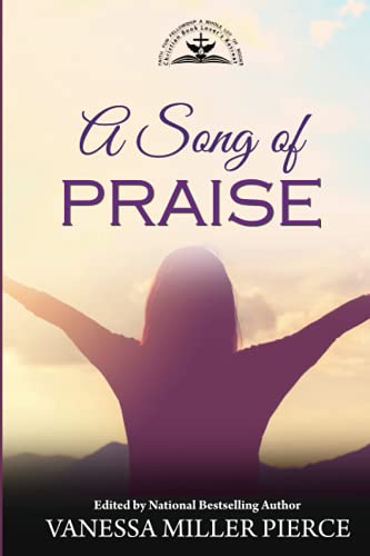 Stock image for A Song of Praise for sale by Chiron Media