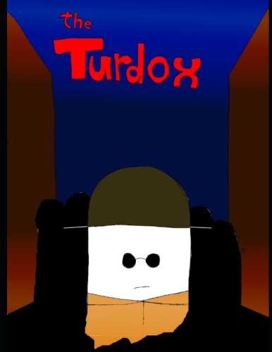 Stock image for The Turdox for sale by Ria Christie Collections