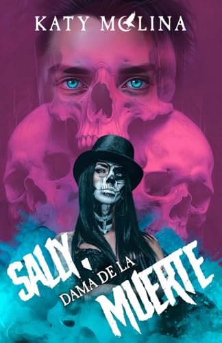 Stock-Bild f�r Sally, dama de la muerte: Dama de la Muerte